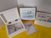 Prayer Box